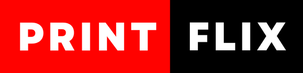 Printflix